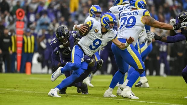 ravens-rams